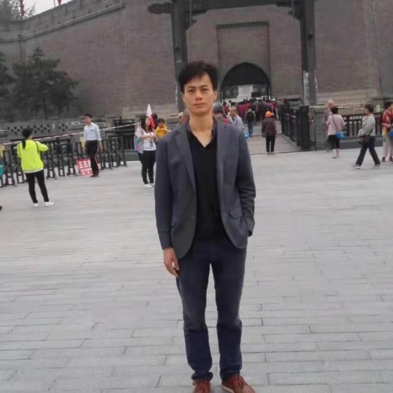 认真的第一张照片--漳州基督教相亲网