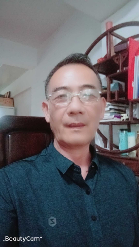 茂哥的第一张照片--漳州基督教相亲网