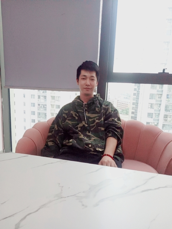 网恋被骗37块5的第一张照片--漳州基督教相亲网