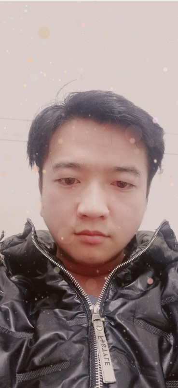 书中没有颜如玉的第一张照片--漳州基督教相亲网