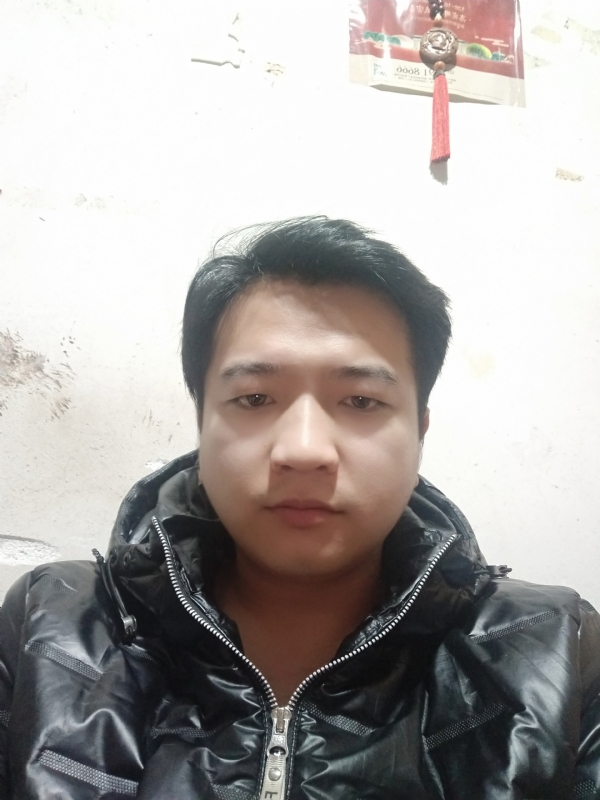 书中没有颜如玉的第二张照片--漳州基督教相亲网