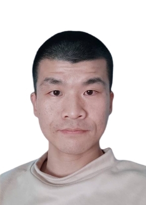 钟春明的第一张照片--漳州基督教相亲网