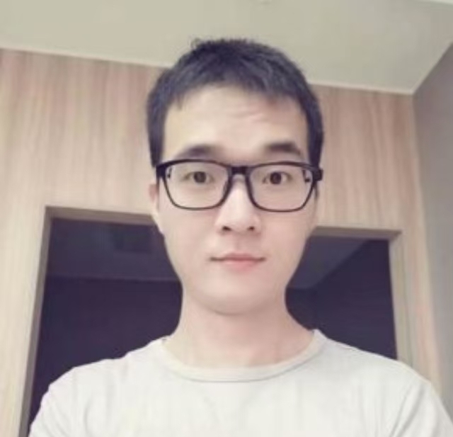 Aarrow的第一张照片--漳州基督教相亲网