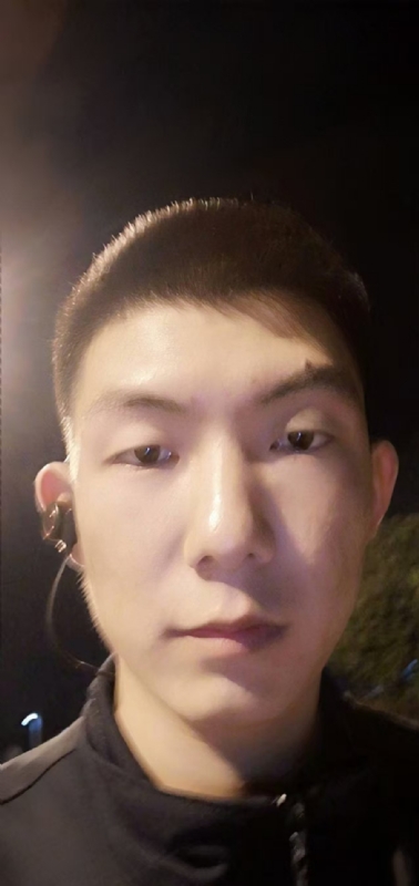 予期的第二张照片--漳州基督教相亲网