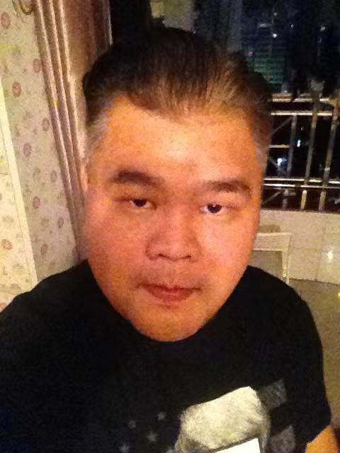 we的第一张照片--漳州基督教相亲网