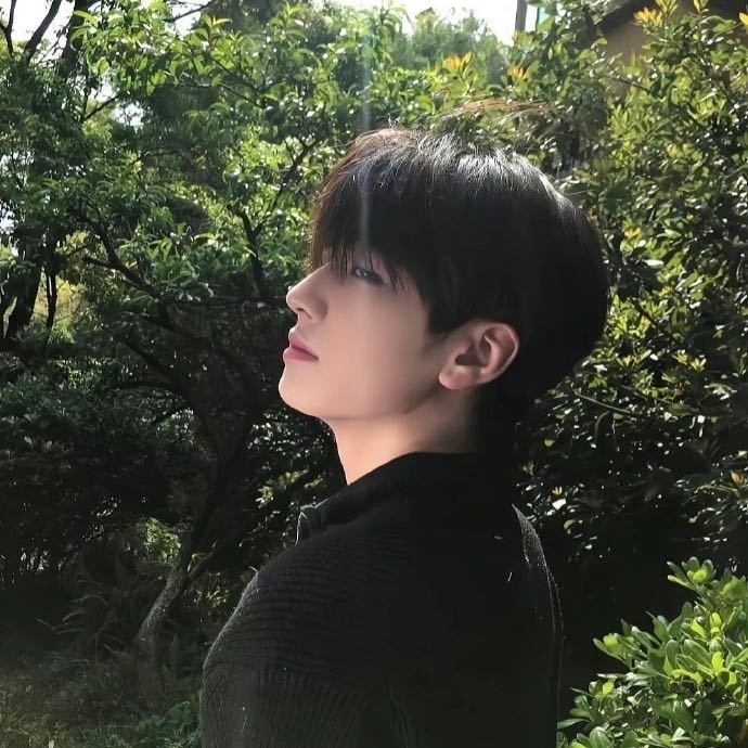 开始的第一张照片--漳州基督教相亲网