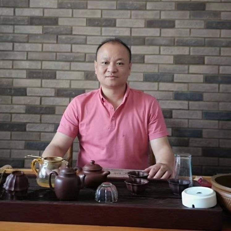 安心的第一张照片--漳州基督教相亲网