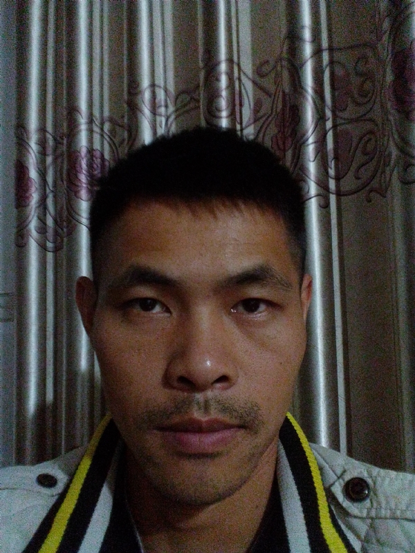 一切随缘的第一张照片--漳州基督教相亲网